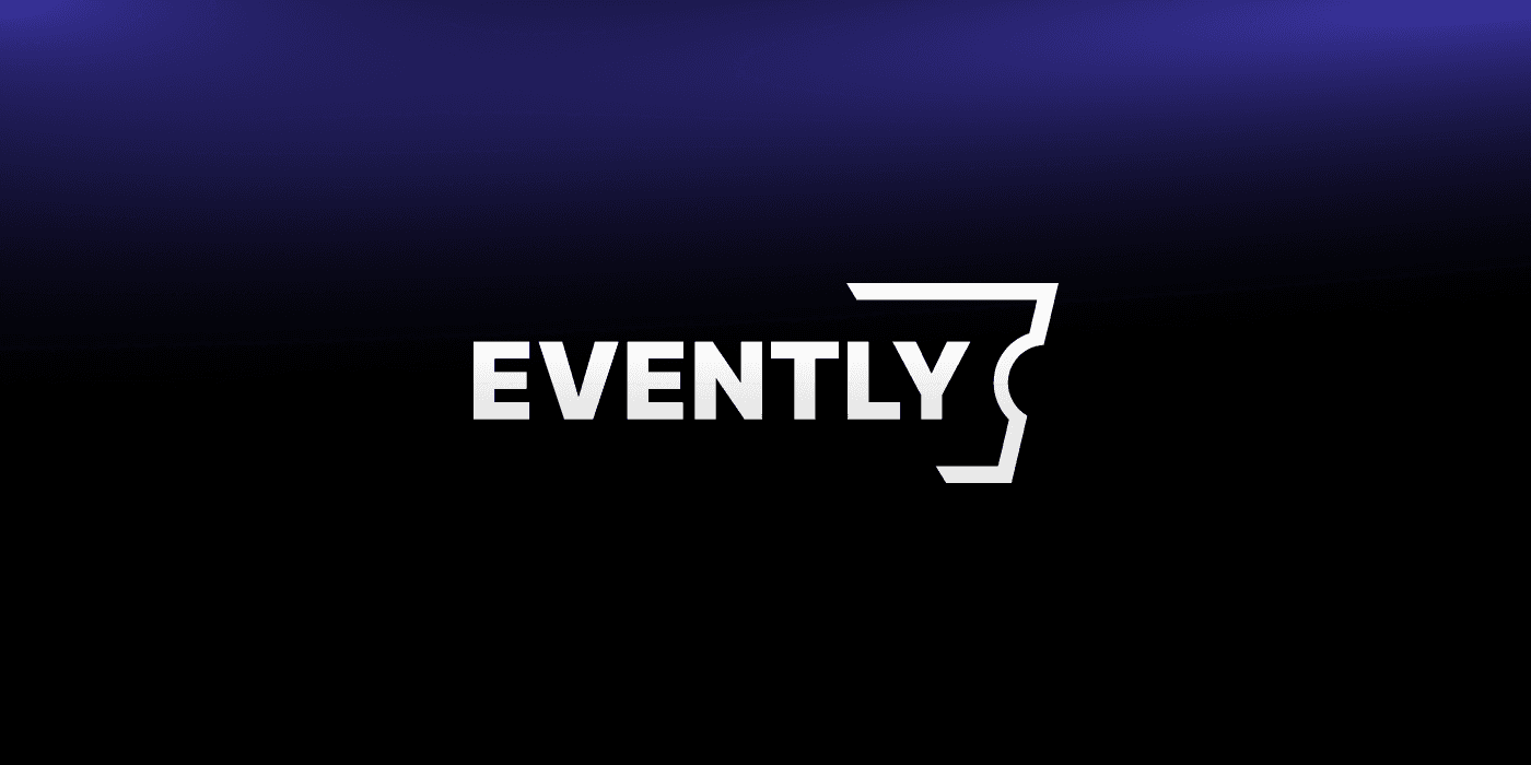 BassBasterdz - Portada de eventos